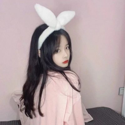 太平洋海军航空兵