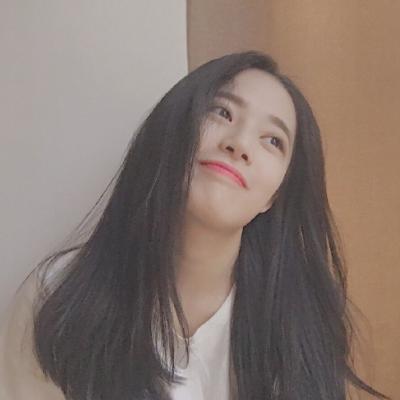 李泽添：老祖宗留下的技艺不能丢