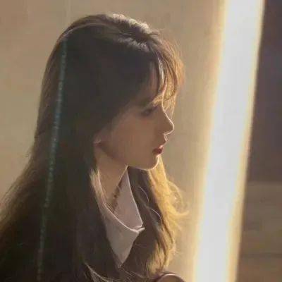 乌军总司令:俄增兵正改变战场态势