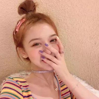 特朗普:新任美联储主席人选范围已缩小至四名,财长贝森特不在其中