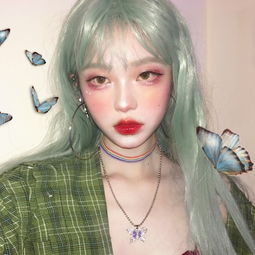 澳门跑狗376969cm