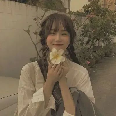 营养品走俏更要治理乱象