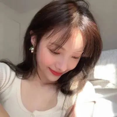 欧陆娱乐登录注册截图