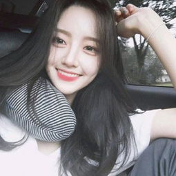 w体育官方网截图