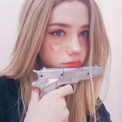 派遣特使 部署核潜艇 美国能否力压普京会晤泽连斯基