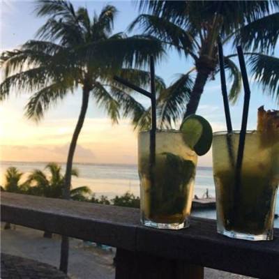 12306将残疾人专座分配给普通乘客