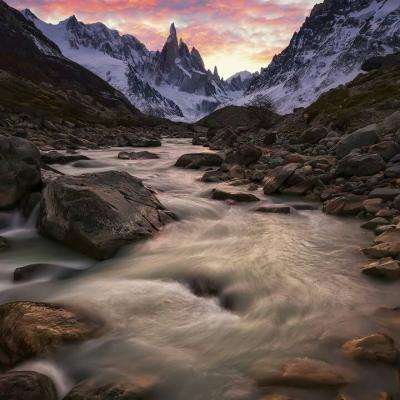 人民网三评“无主谣言”之三：“流量骗子”逃不掉