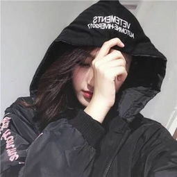 澳门王中王一肖一特一中相关推荐1