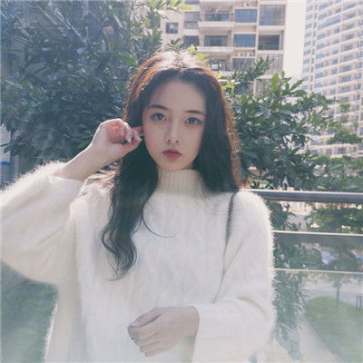 给HPV疫苗叠上最强的Buff：平价