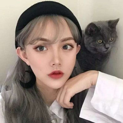 ag客户端官网截图