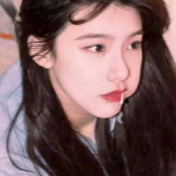 辉煌岁月内购破解版