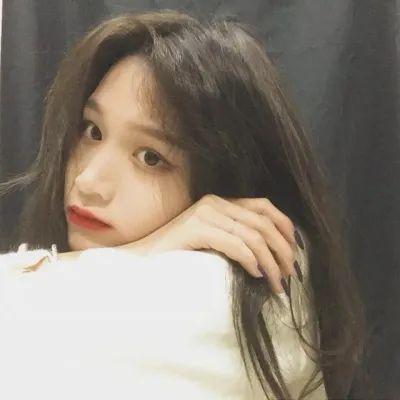 （乡村行·看振兴）江西崇仁乡友返乡创业 特色产业助推乡村振兴