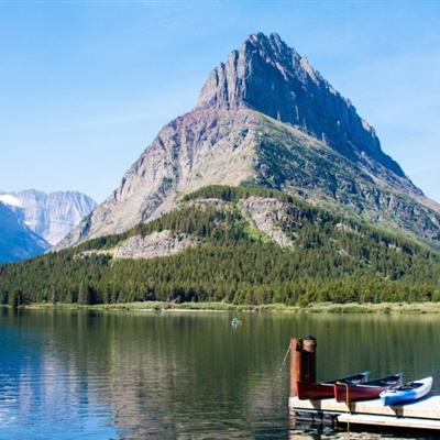 斗球体育app下载