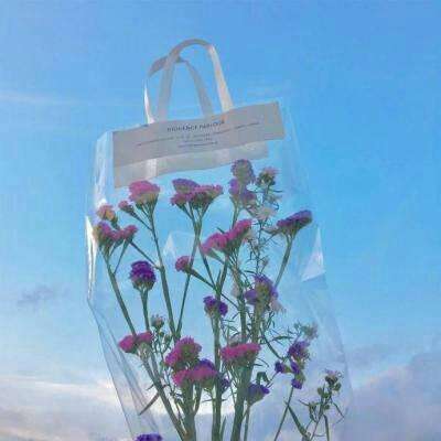 沙巴sb体育注册截图