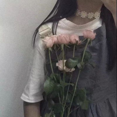 香港“无头男尸”死因公布，警方披露头部在死者体内找到