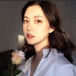 给美国不给中国？中企刚提接盘，巴拿马彻底不装了，想收回港口