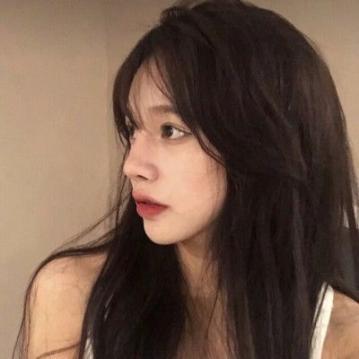 深圳招募1.2万名赛事志愿者和超3万名城市志愿者服务盛会