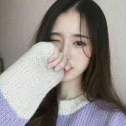 【迁移通知】内容即将转移至Quaily