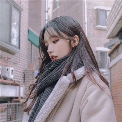 晚安牛奶真能助眠吗