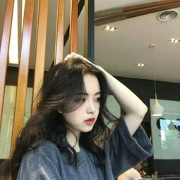 年内首只“一日售罄”FOF产品诞生