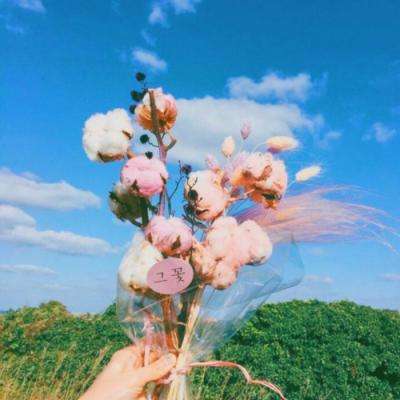 小肚腩悄悄膨胀？从三餐搭配到零食管理，这份儿童健康饮食指南请收好！