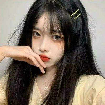 cq9宙斯爆分视频安装正版最新版v9.2.0.5截图1