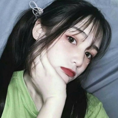 ABG欧博官方网站