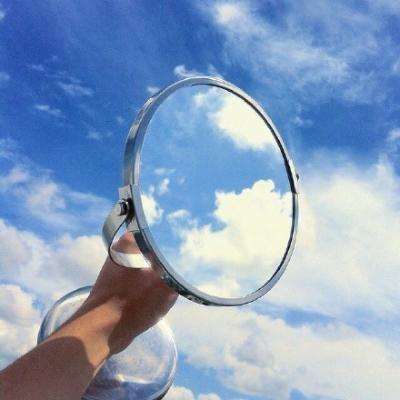 少女前线日服版