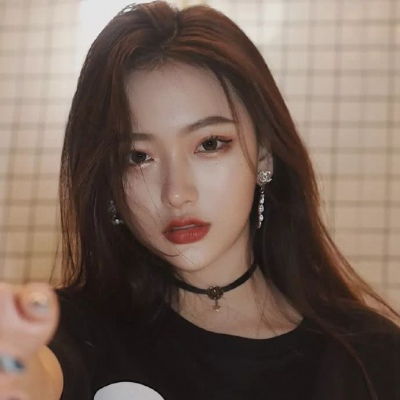 微信对话生成器