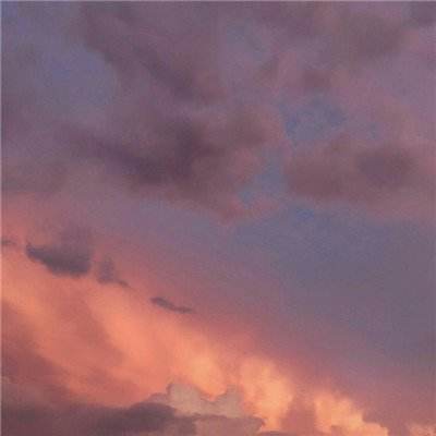 56家福彩站166人合买又中1075万元