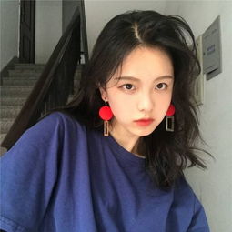 俄外交部就解除中短程导弹部署禁令发表声明后梅德韦杰夫表示准备迎接后续措施