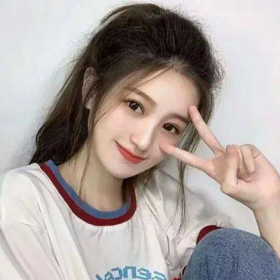 体验感拉满！国际网红玩转金沙滩啤酒城