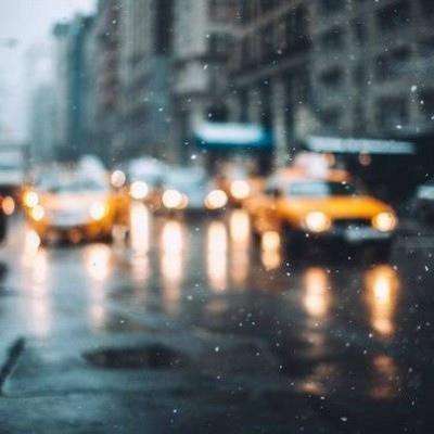 澳门必中一肖一码第一个