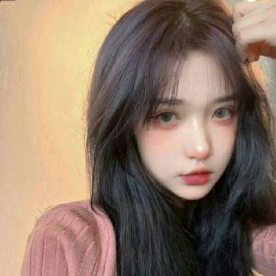 相约在下一个春暖花开【视频】