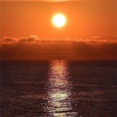 bob官方平台app下载相关推荐1