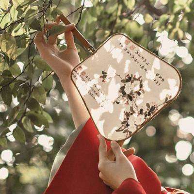 澳门银银河入口