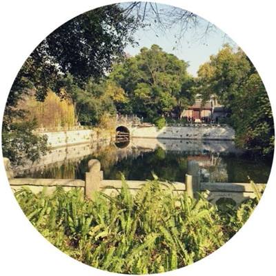 生活热爱者 -Vol.08：在跑步中思考，在生活中观察