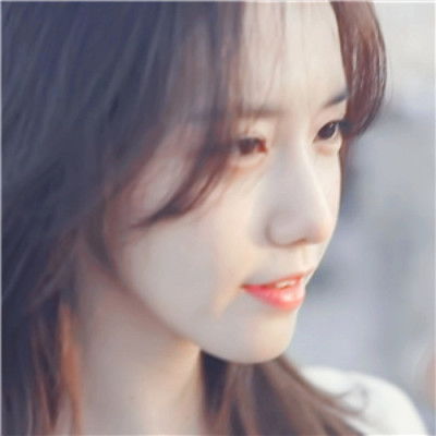 索尼起诉腾讯新游抄袭