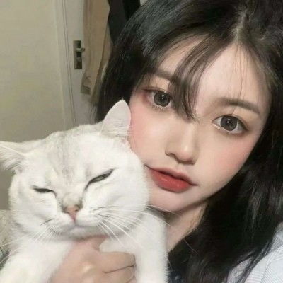 更好打造新时代科创人才培养生态