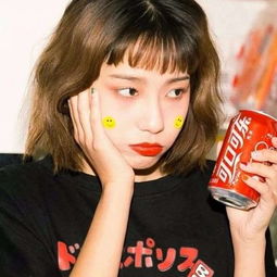 李珊珊 郭桂霞:特朗普2.0金融监管改革核心逻辑与风险溢出