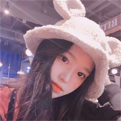 lol云顶之弈手游国际服