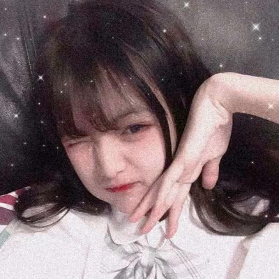 凤凰彩票下载手机版