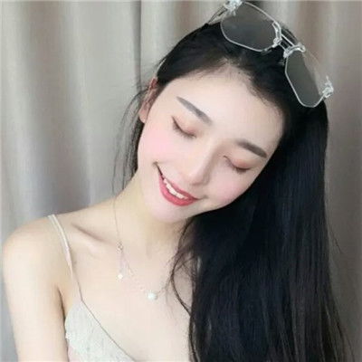 一个赞而已，何必太在意