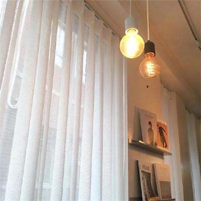 澳门一码一肖9995