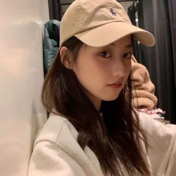 住宅梦物语破解版无限金币点券