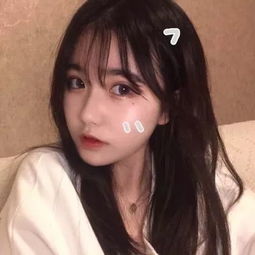 多一些“脚步轻、脚印深”的调研