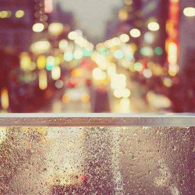 腾龙在线娱乐平台截图3