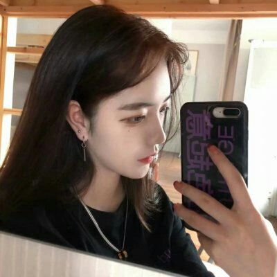 九洲娱乐备用网址