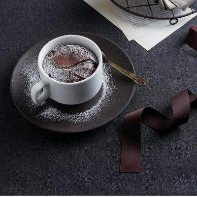 陕西洛川：红色热土上的“苹果之乡”