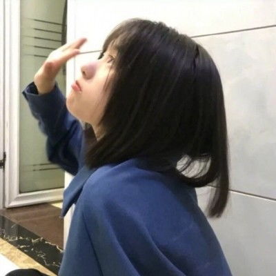 欧洲市场反弹回升 瑞士市场受美国关税冲击下跌